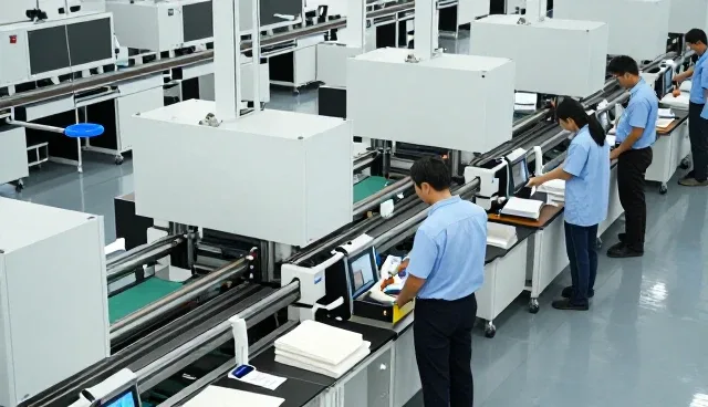 通河县韦加帅日用品商店