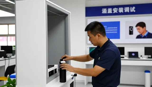 通河县韦加帅日用品商店服务涵盖安装调试客户，提供系统集成服务支持