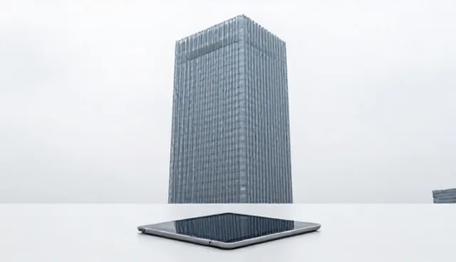 智能仓储设备：自动分拣系统性能与适用条件的比较