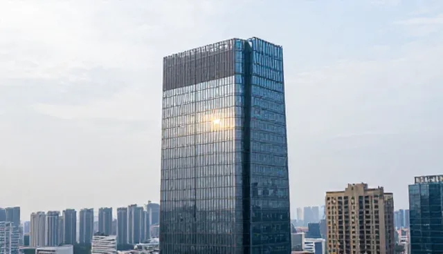 数据采集终端:企业选型中的业务发展趋势分析