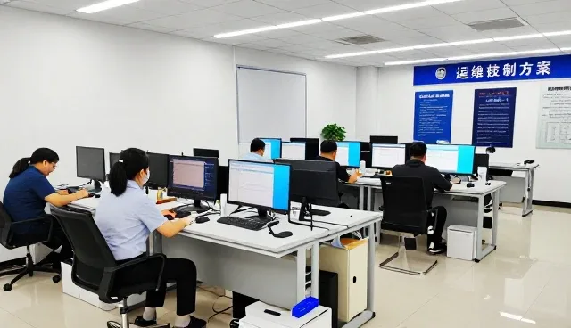 用户操作流程优化对业务效率的提升作用
