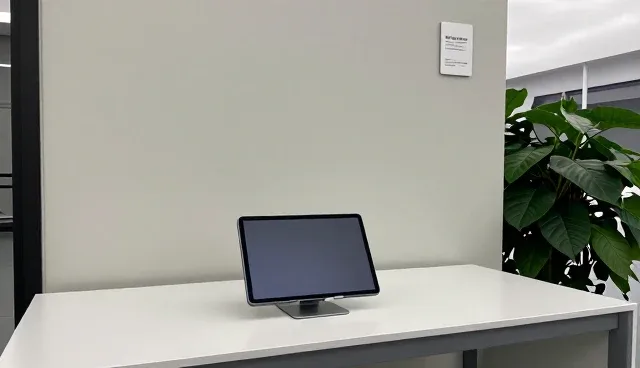 系统兼容性问题的适用场景与处理建议