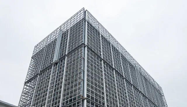 技术适配：智能仓储设备系统兼容性分析
