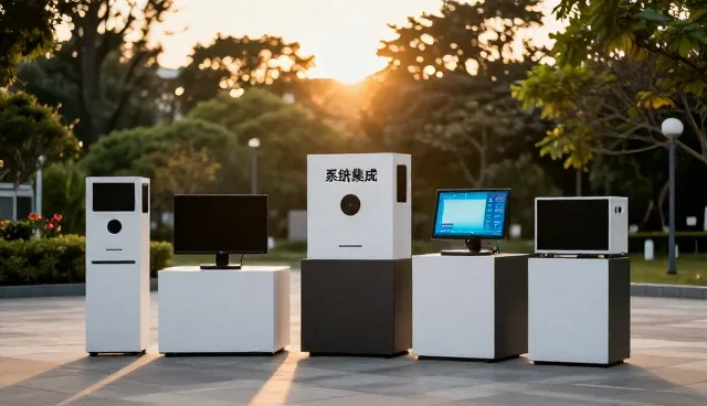 自动分拣系统在仓储物流中的维护建议与应用分析