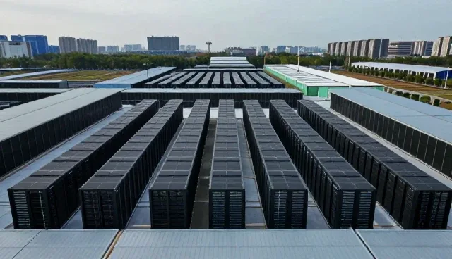软件业务在行业定制方案中的实际应用与维护策略